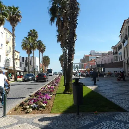 Apartament In Centre Of With Amazing Views *