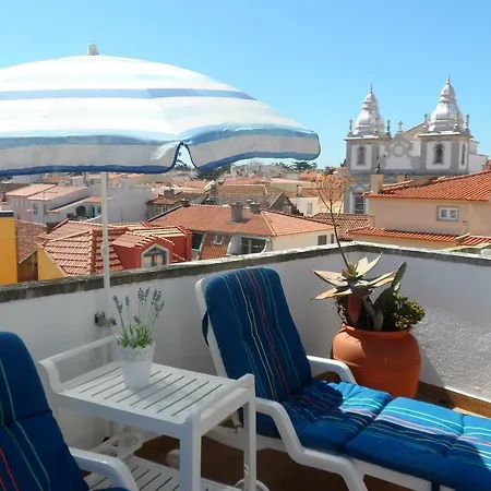 In Centre Of With Amazing Views Apartament Віавіа