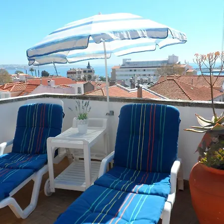 In Centre Of With Amazing Views Apartament Віавіа
