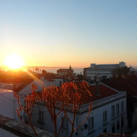 In Centre Of With Amazing Views Apartament Віавіа