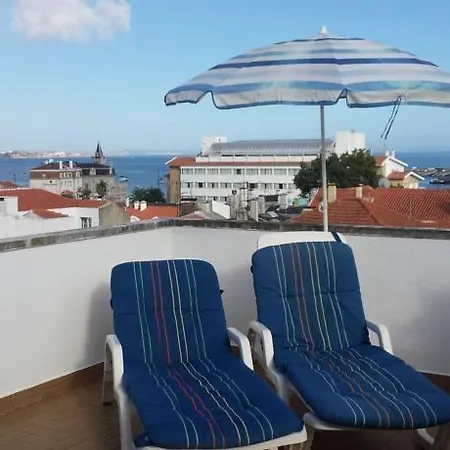In Centre Of With Amazing Views Apartament *
