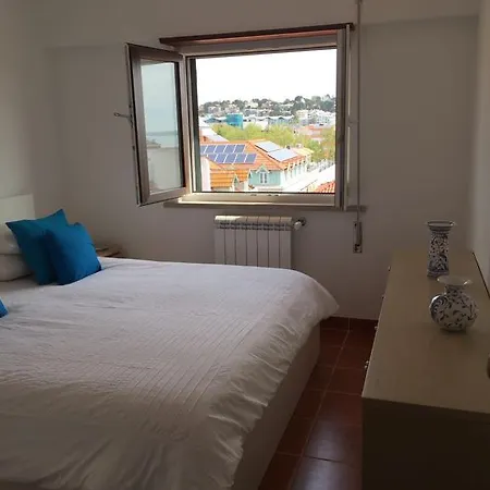 In Centre Of With Amazing Views Apartament *