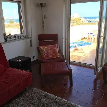 Apartament In Centre Of With Amazing Views Віавіа