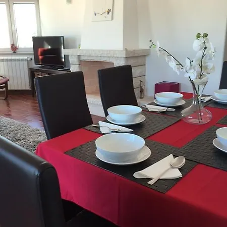 In Centre Of With Amazing Views Apartament *
