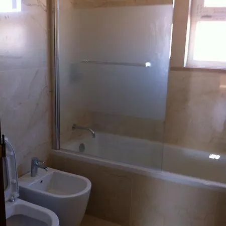 Apartament In Centre Of With Amazing Views