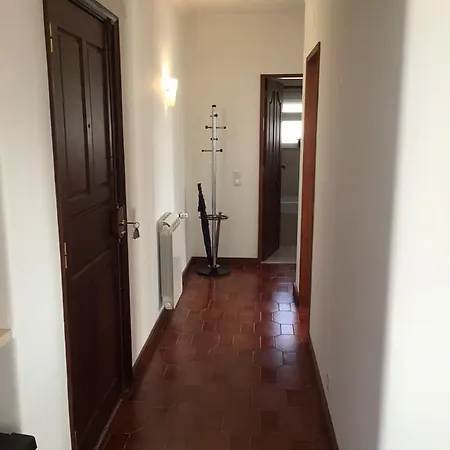 Apartament In Centre Of With Amazing Views Віавіа