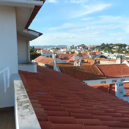 In Centre Of With Amazing Views Apartament *