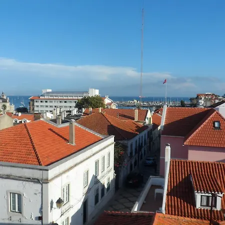 Apartament In Centre Of With Amazing Views Віавіа